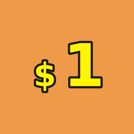 Price Difference