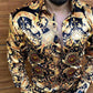 Casual Printed Vacation Shirt