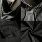 Skull Graphic Men's Casual Hoodie Sweatshirt