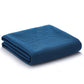 Gym Towels-Microfiber Sports Towel Fast Drying & Absorbent Workout Sweat Towels