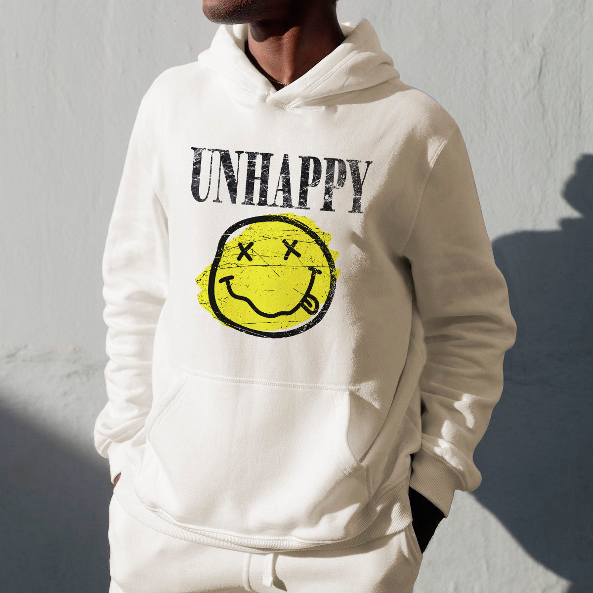 <img src=“shopnova hoodie.png” alt=“unhappy face graphic print by shopnova”>