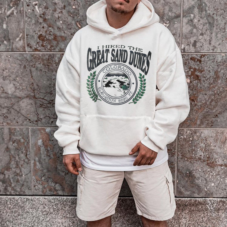 <img src=“shopnova hoodie.png” alt=“great sand dunes graphic print by shopnova”>