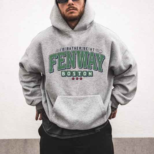 <img src=“shopnova hoodie.png” alt=“fenway alphabet print oversize hoodie by shopnova”>