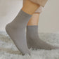 Men's 5-Pairs Crew Socks