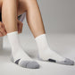 Men's Basketball Sports Crew Socks