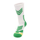 Men's Basketball Sports Crew Socks