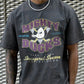 Mighty Ducks Men's Streetwear Casual T-Shirts