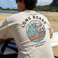 Men's Short Sleeve T-Shirt