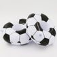 Inflatable Football Coaster Water Cup Holder Floating Drink Cup Holder