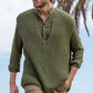 Men's Stylish Knitted Sweater Vest