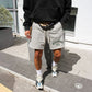Northeast Men's fashion Sports Loosen Shorts