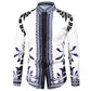 Men's Stylish Long Sleeve Shirts