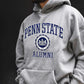 Penn State Alumni Men's Casual Hoodies