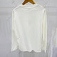 Clearance-Men's Long Sleeve T-Shirt