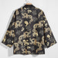 Casual Loose Vacation Shirt