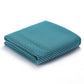 Gym Towels-Microfiber Sports Towel Fast Drying & Absorbent Workout Sweat Towels