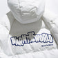 Men's Fashion Hoode Puffer Jackets