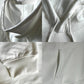 Christmas Party Men's Fashion Oversized Hoodies