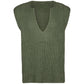 Men's Stylish Knitted Sweater Vest