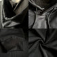 Miami Men's Loose Fit Casual Hoodies