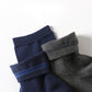 Men's 10-Pairs Crew Socks