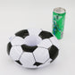 Inflatable Football Coaster Water Cup Holder Floating Drink Cup Holder