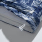 Men's Fashion Hoode Puffer Jackets