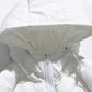 Men's Fashion Hoode Puffer Jackets