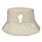 Trendy Casual All-match Bucket Hat