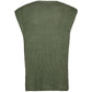 Men's Stylish Knitted Sweater Vest