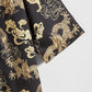 Casual Loose Vacation Shirt