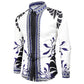 Men's Stylish Long Sleeve Shirts