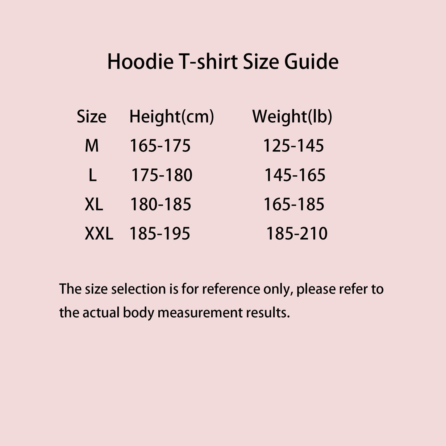 Basketball Print Men's Fitness Long Sleeve T-Shirt