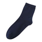 Men's 10-Pairs Crew Socks