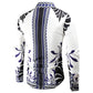 Men's Stylish Long Sleeve Shirts