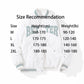 American style Sherpa Fleece lined Men's Varsity Jacket