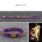 Adjustable Soft Rubber Basketball Wrist Strap