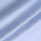 Cotton And Linen Solid Colour Pocket Button Down Shirt