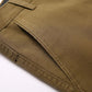 Men's Casual Slim Straight Chino Pants
