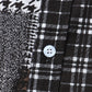 Casual Vacation Print Shirt
