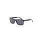 Slingshot Square Casual Trend Men's Sunglasses