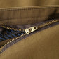Men's Casual Slim Straight Chino Pants