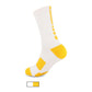 Men's Basketball Sports Crew Socks