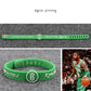 Adjustable Soft Rubber Basketball Wrist Strap