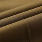 Men's Casual Slim Straight Chino Pants