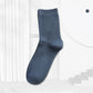 Men's 5-Pairs Crew Socks